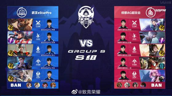 通过政策支