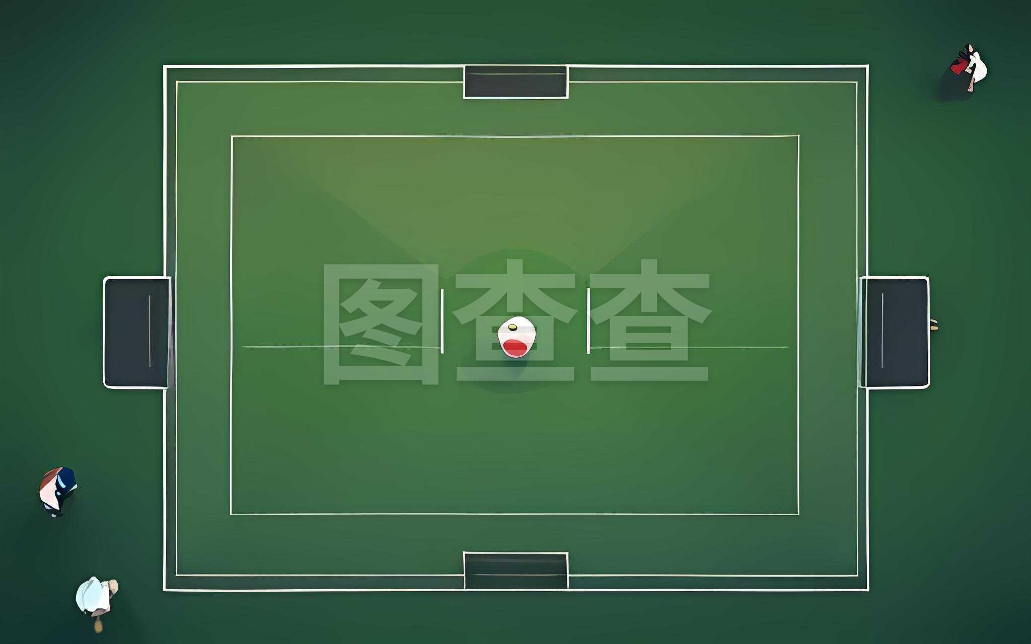 莫森
