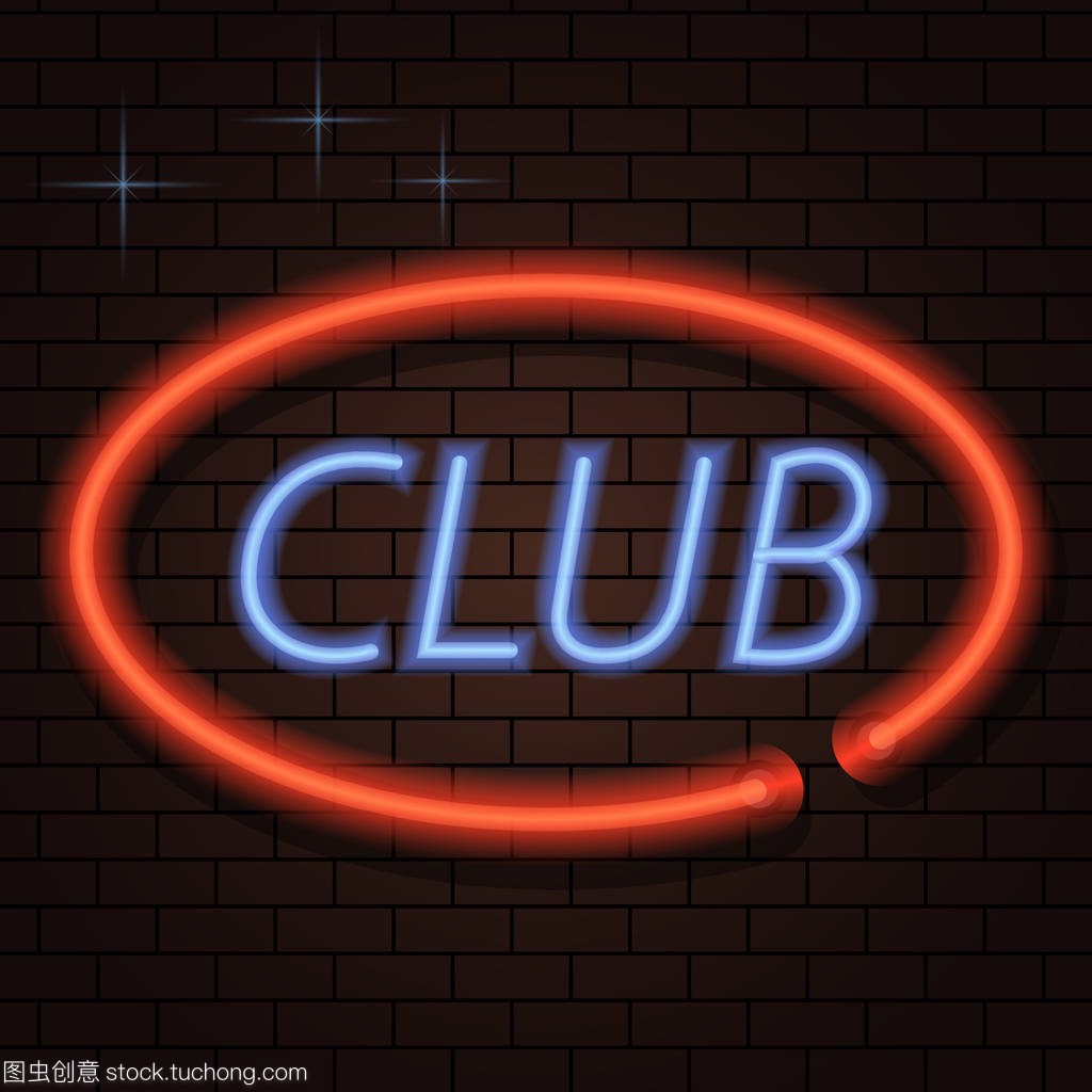 地方两会提