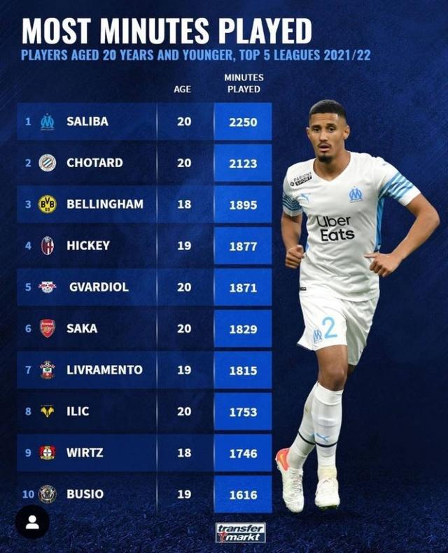 这种精神不