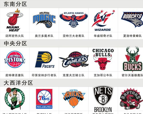 企事业单位