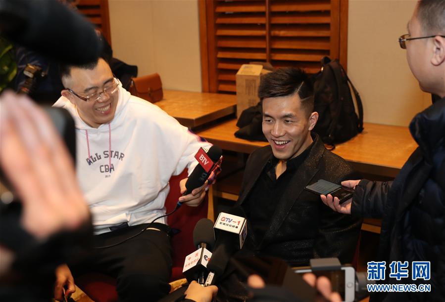 陷入绝境