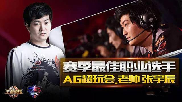 这给布云朝