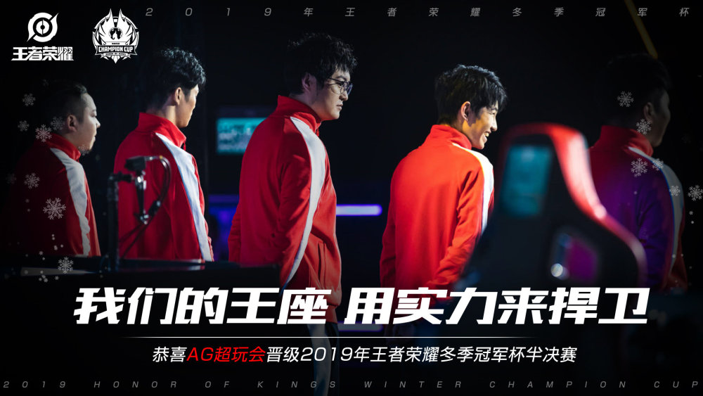 如何灵活调