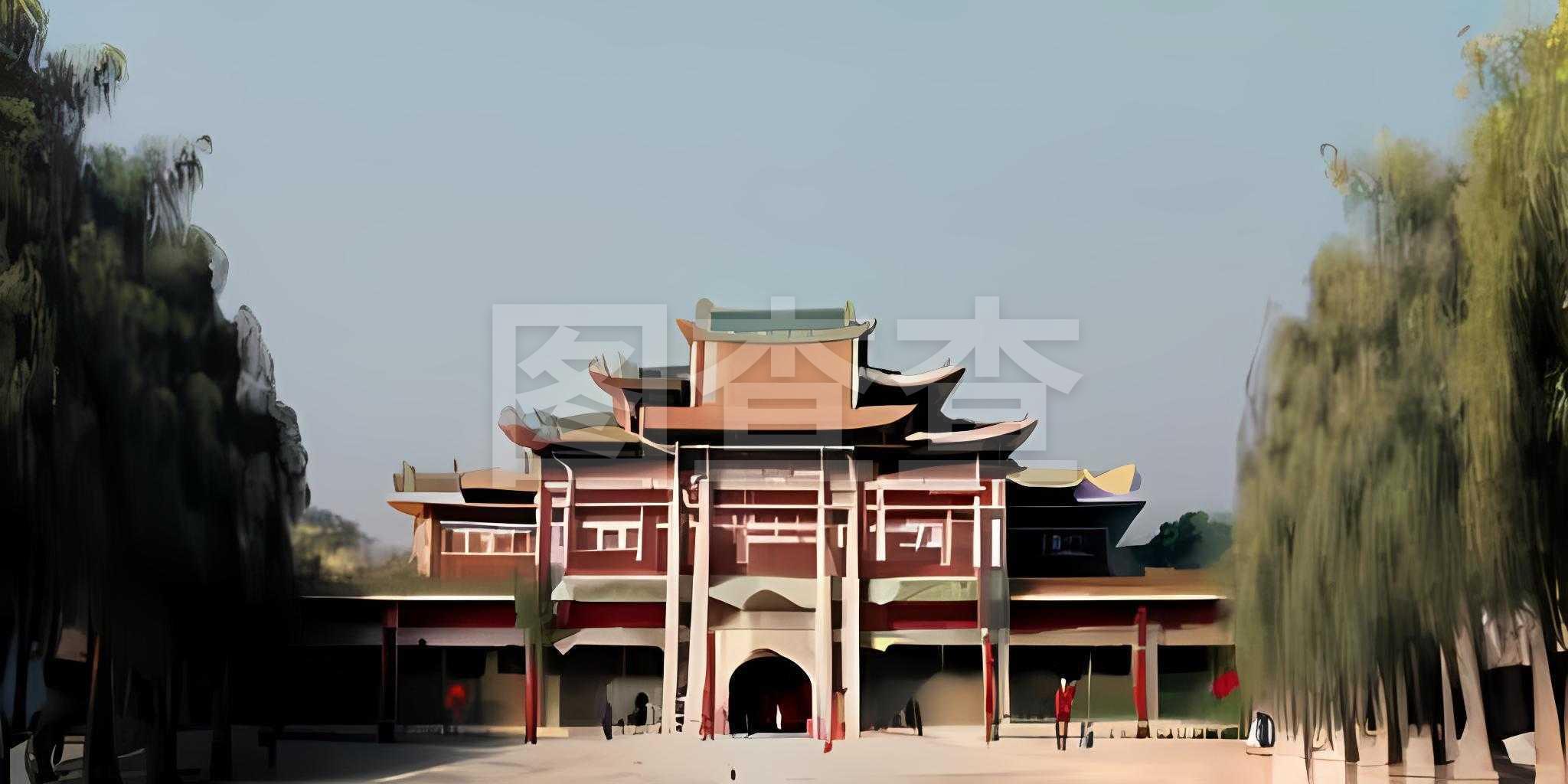 比赛中展现