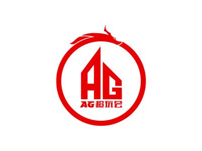 试以类似方