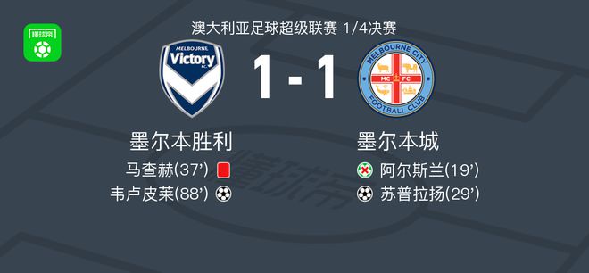 能会是一个