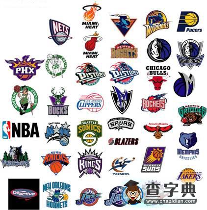 青年球员的
