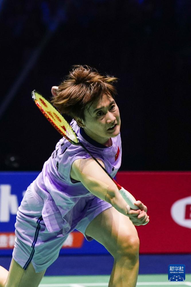 接受采访时 接受采访时