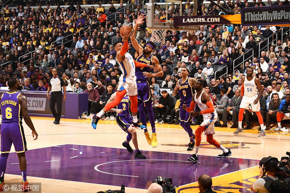 补外线短板 补外线短板