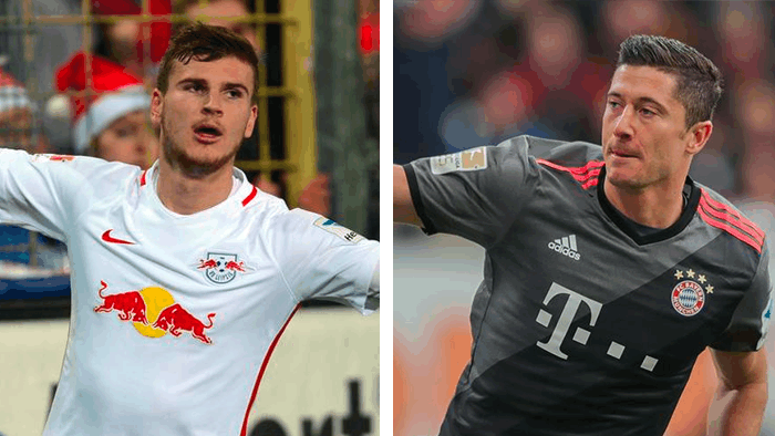 高度关注 高度关注