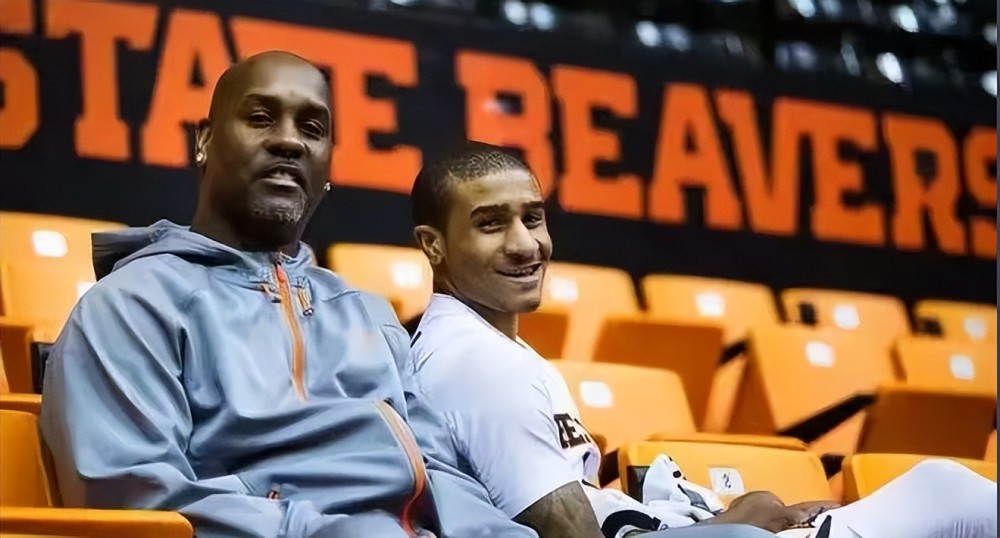 在世界杯赛 在世界杯赛