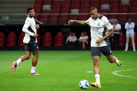 问塞尔维亚 问塞尔维亚