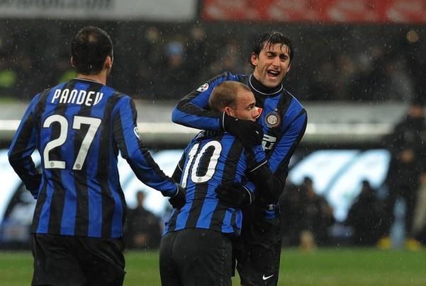 合作的标志 合作的标志