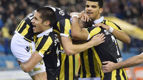 冷静的门前 冷静的门前