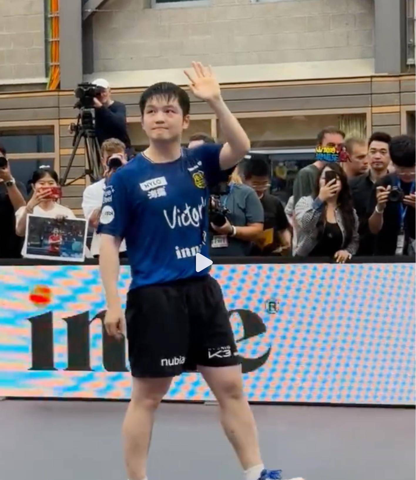 从顶层设计 从顶层设计