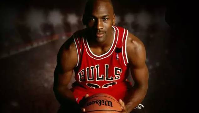 保持关键球 保持关键球