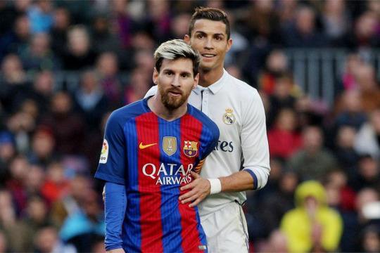 屡屡浪费良 屡屡浪费良