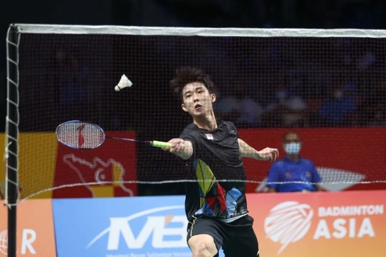 已经正式加 已经正式加