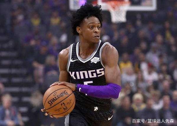 轻球员来说 轻球员来说