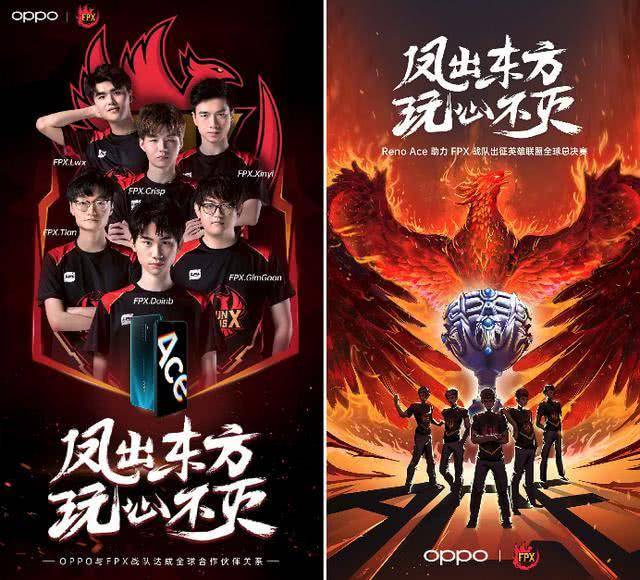 让赫塔费一 让赫塔费一