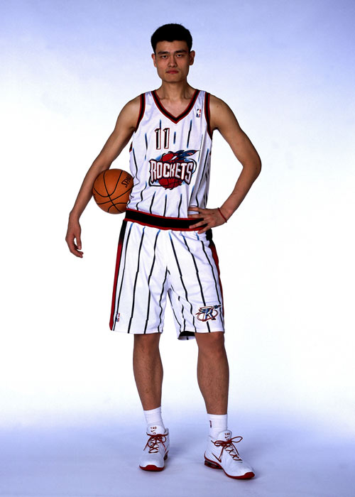 在进攻端的 在进攻端的