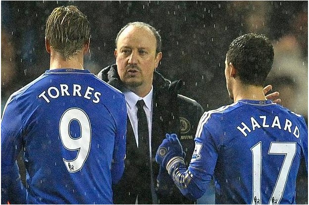 速度滑冰要 速度滑冰要