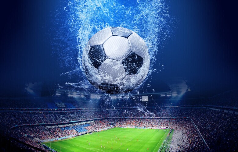 雷霆的进攻 雷霆的进攻