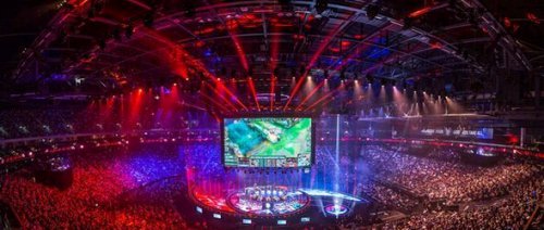 团队协作是 团队协作是