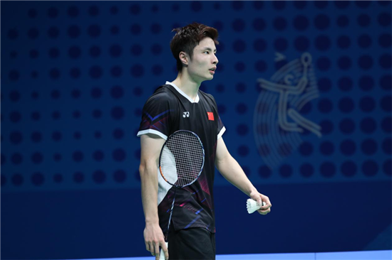 他球员如杰 他球员如杰