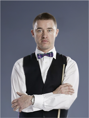 不同的是 不同的是