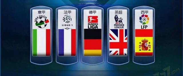 博球迷的热 博球迷的热