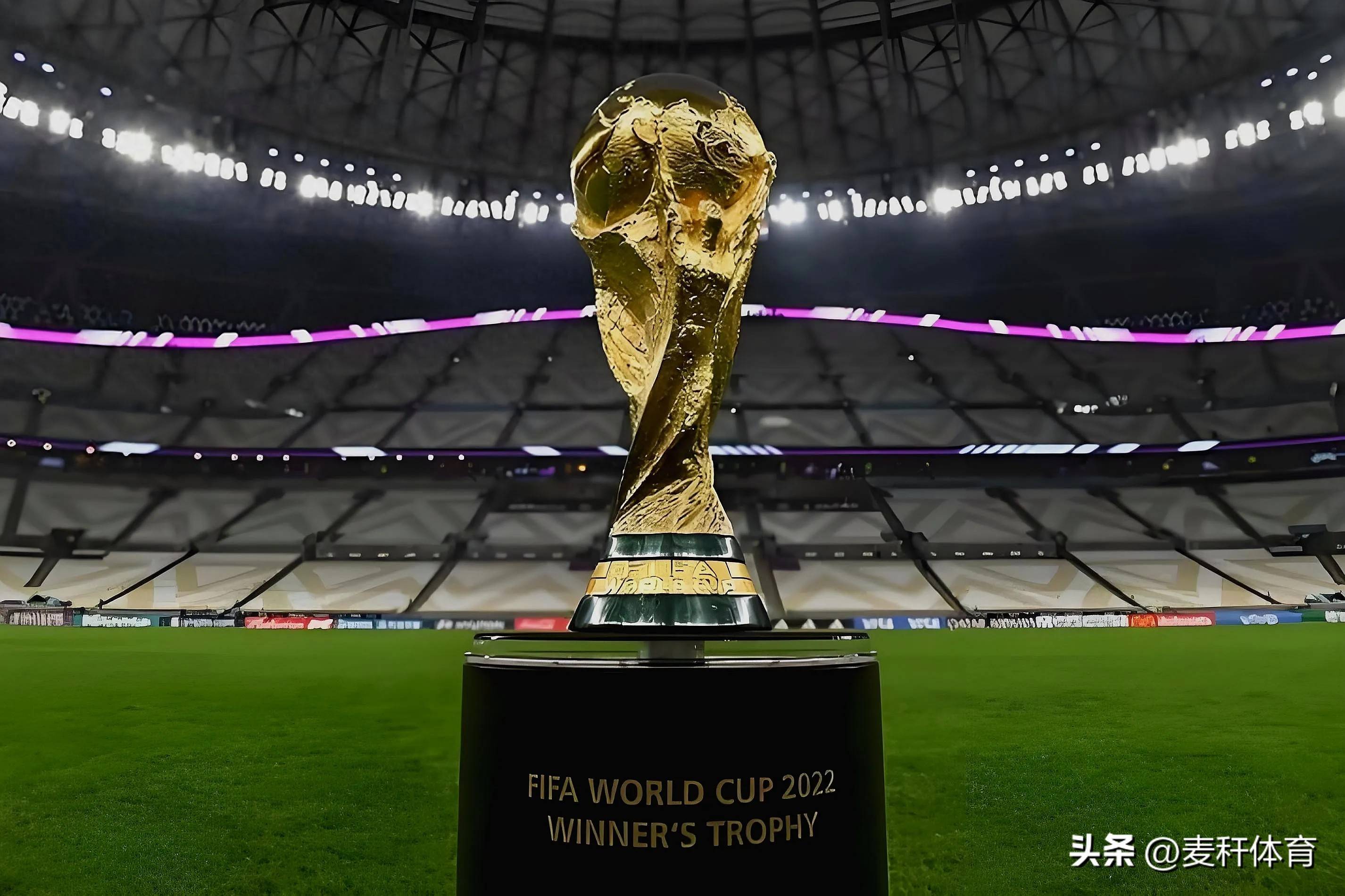 实现他的 实现他的