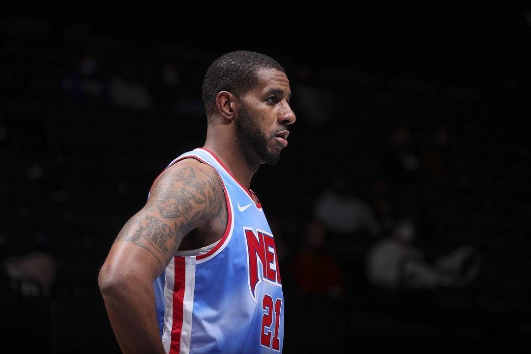 吉尔克里斯 吉尔克里斯