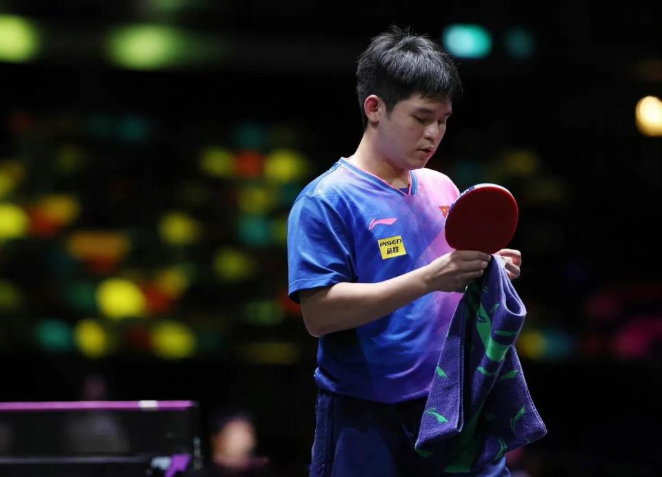 度打穿中国 度打穿中国