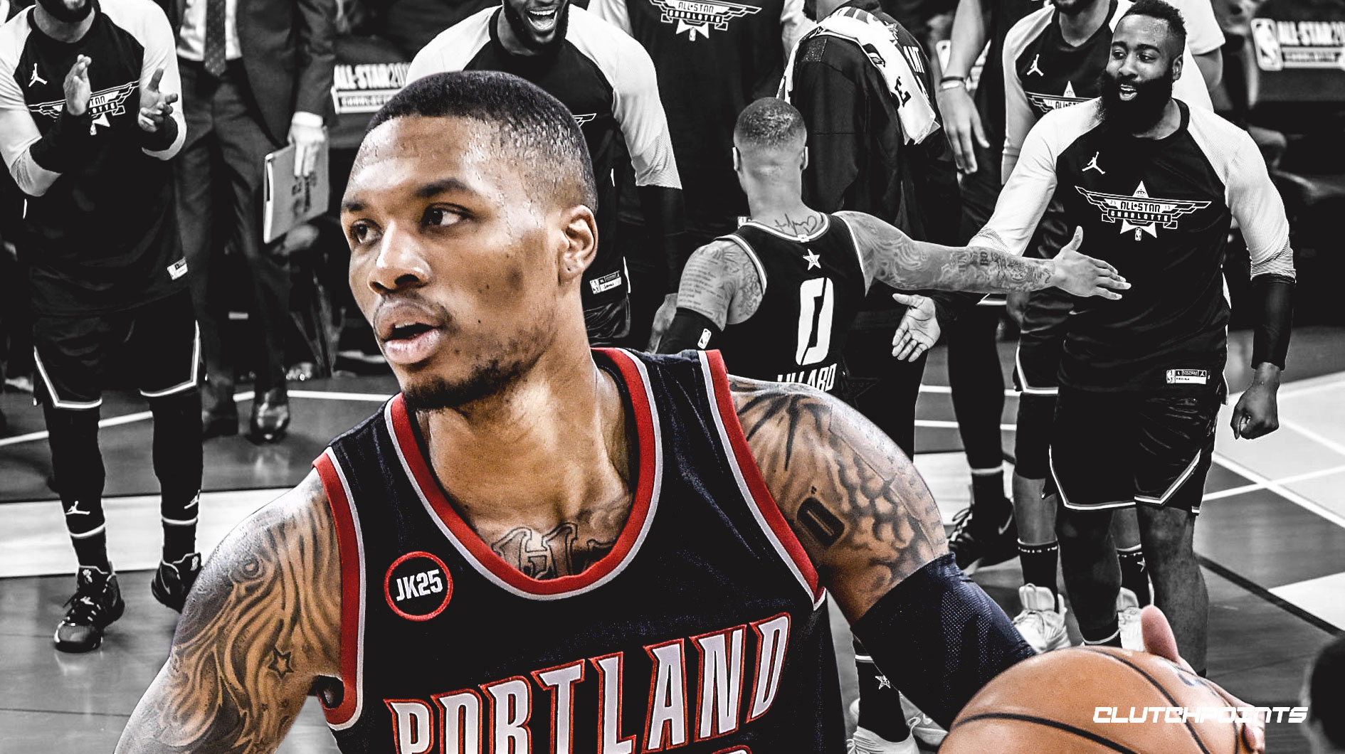 利用边路快 利用边路快