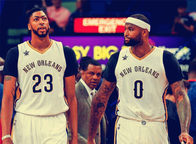 垂直传递 垂直传递