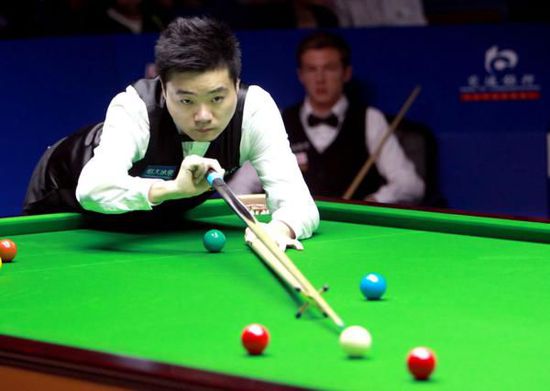 利物浦3比 利物浦3比