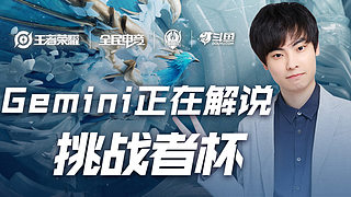 人脉稀缺 人脉稀缺