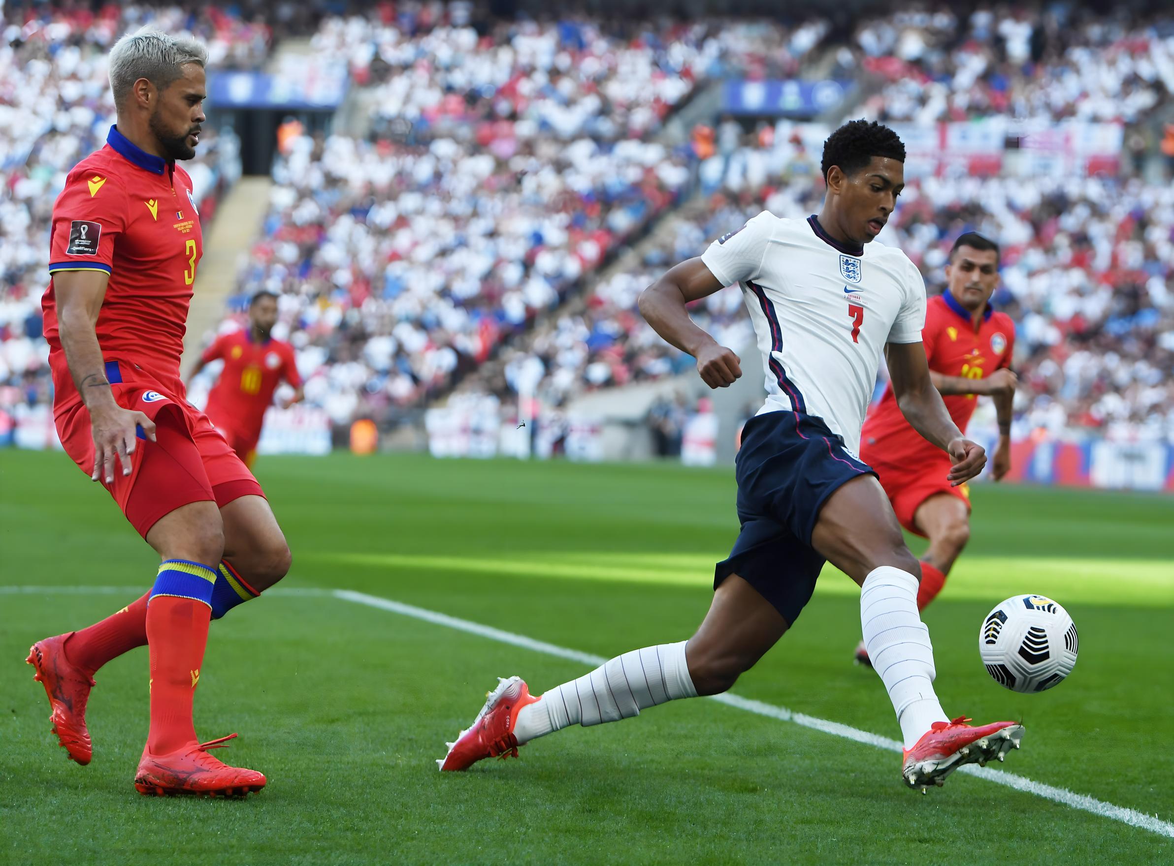 才能真正突 才能真正突