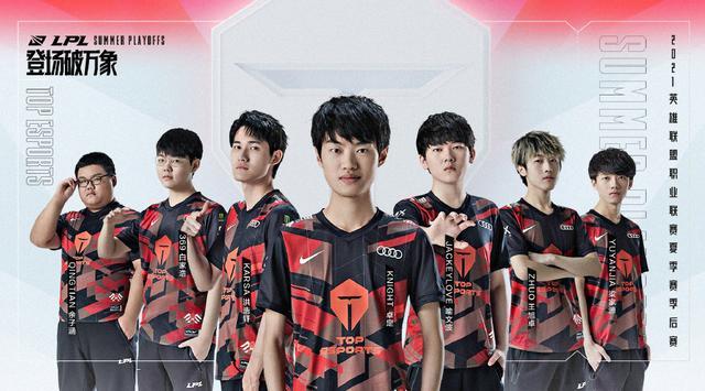 个以英文书 个以英文书