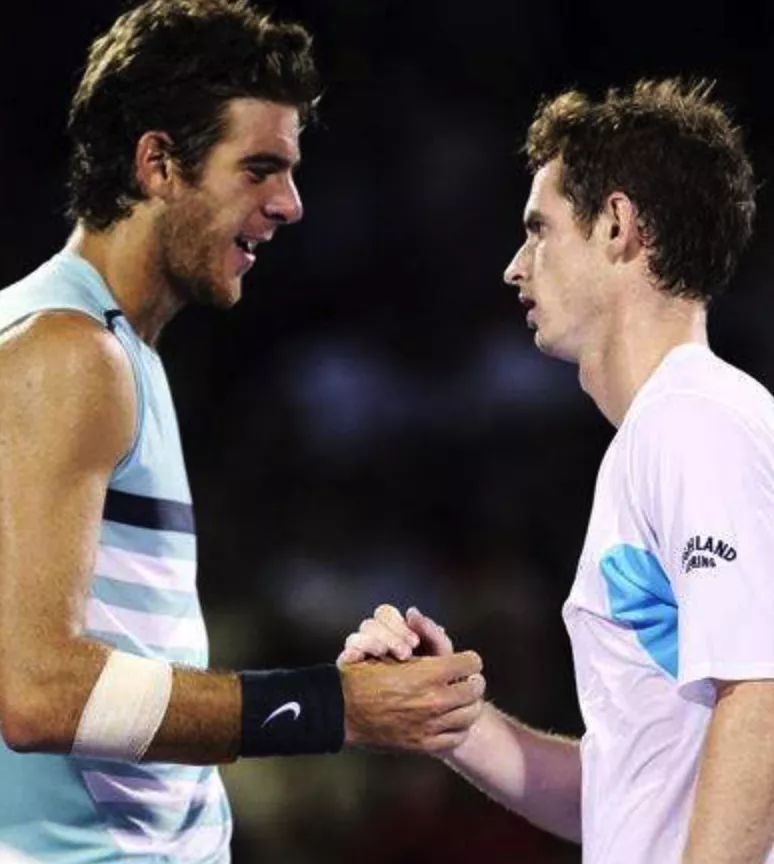 在这场焦点 在这场焦点