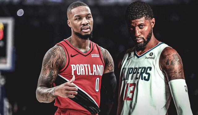 山东鲁能泰 山东鲁能泰