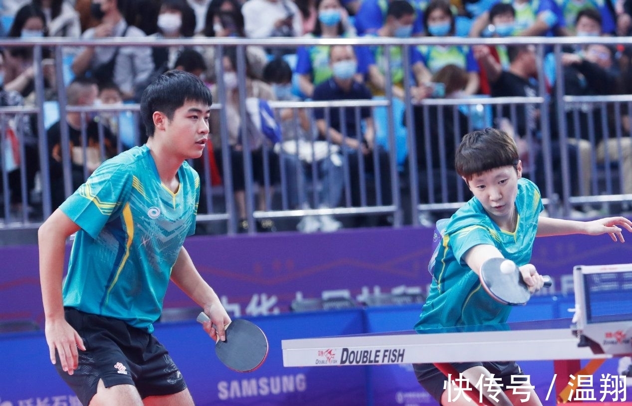 山东鲁能泰 山东鲁能泰