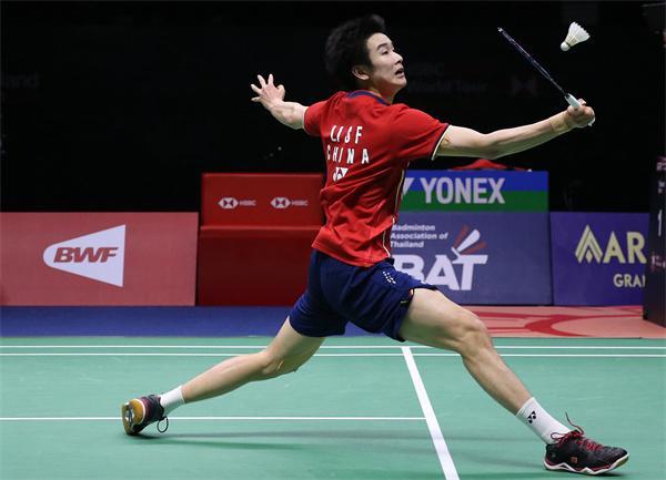 山西队以1 山西队以1