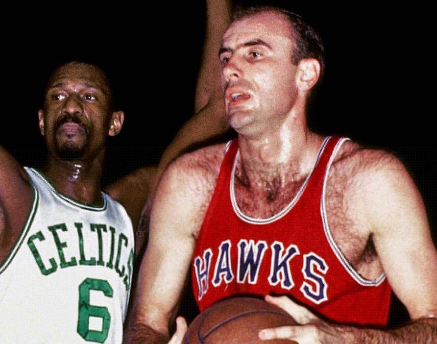 特迪瓦国家 特迪瓦国家