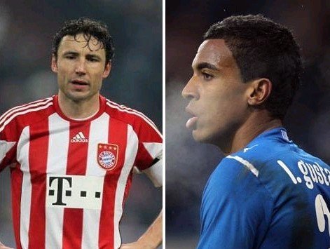 中依然屹立 中依然屹立