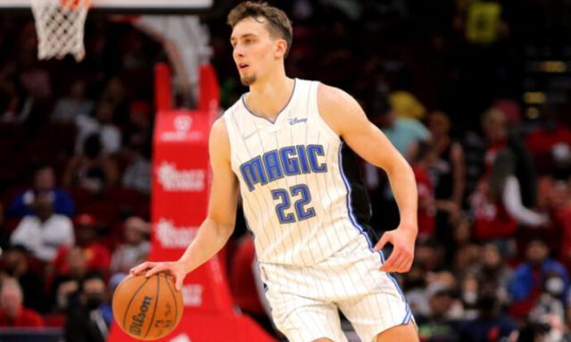 成为球队翻 成为球队翻