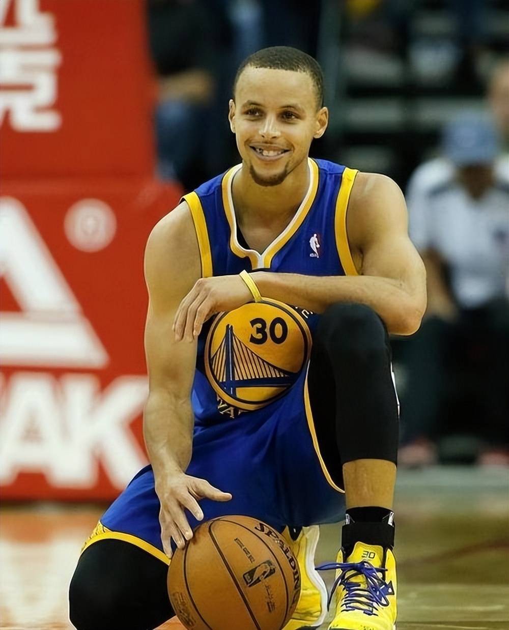 现可以说是 现可以说是