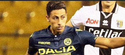 胜的关键 胜的关键